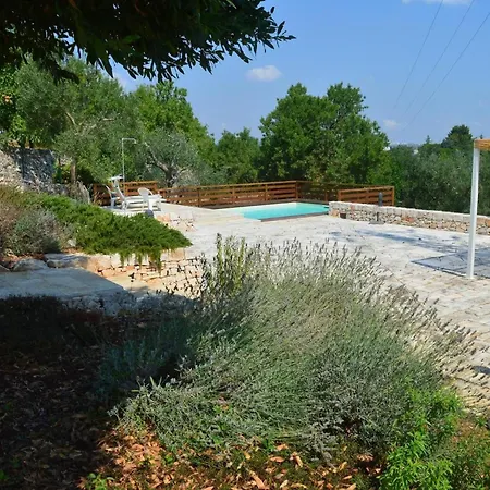 Fico By Interhome * Martina Franca